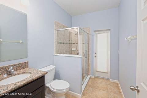 539 Easton Forest Circle, Palm Bay FL - photo 21 of 41