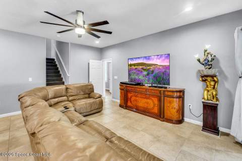 539 Easton Forest Circle, Palm Bay FL - photo 19 of 41
