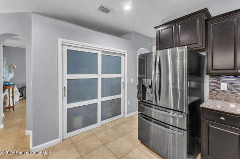 539 Easton Forest Circle, Palm Bay FL - photo 15 of 41