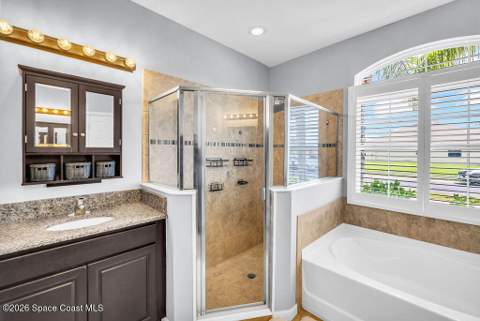 539 Easton Forest Circle, Palm Bay FL - photo 12 of 41