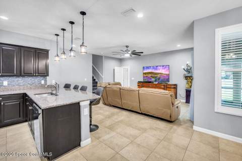 539 Easton Forest Circle, Palm Bay FL - photo 20 of 41