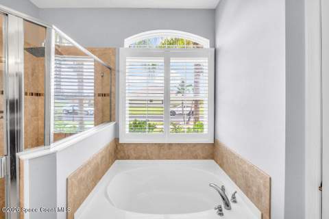 539 Easton Forest Circle, Palm Bay FL - photo 13 of 41