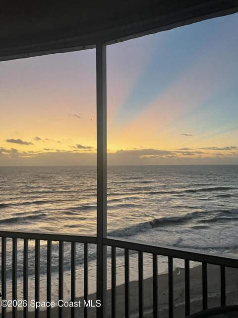 1175 Highway A1a Highway #710, Satellite Beach FL - photo 14 of 18