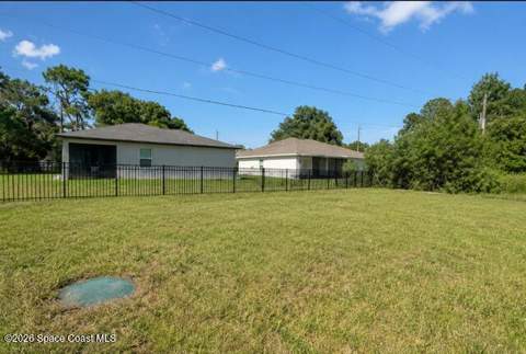 1681 Welland Street, Palm Bay FL - photo 20 of 20