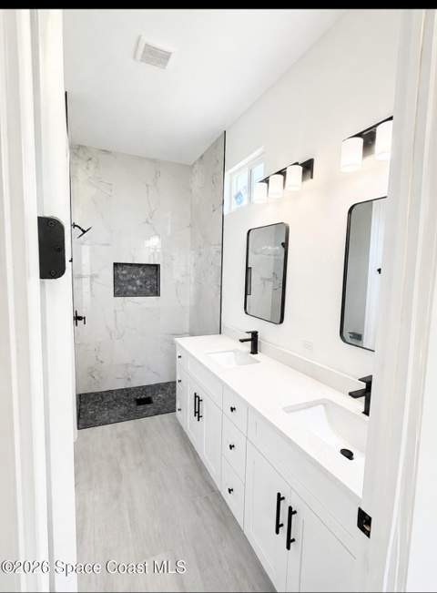 1681 Welland Street, Palm Bay FL - photo 14 of 20