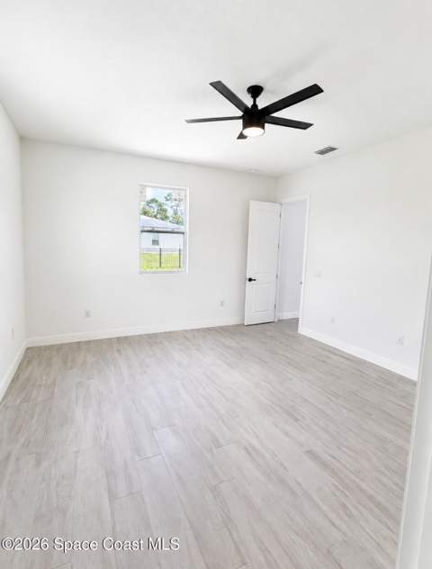 1681 Welland Street, Palm Bay FL - photo 10 of 20