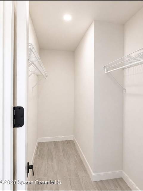 1681 Welland Street, Palm Bay FL - photo 12 of 20