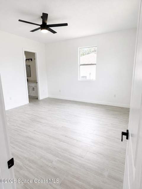 1681 Welland Street, Palm Bay FL - photo 16 of 20