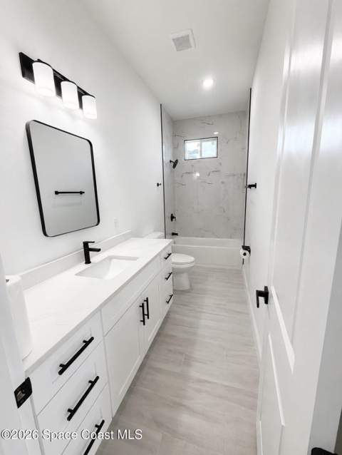 1681 Welland Street, Palm Bay FL - photo 13 of 20