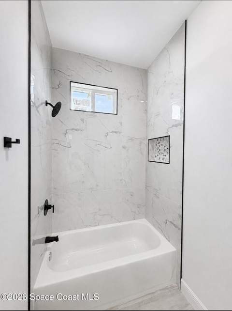 1681 Welland Street, Palm Bay FL - photo 15 of 20