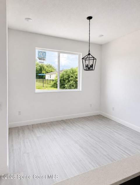 1681 Welland Street, Palm Bay FL - photo 17 of 20