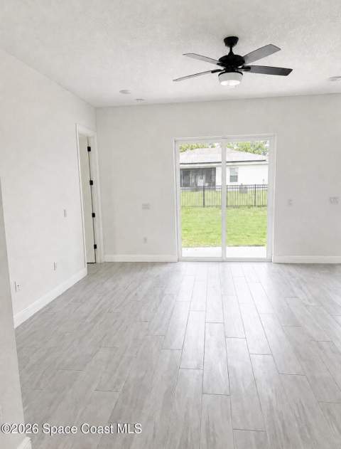 1681 Welland Street, Palm Bay FL - photo 6 of 20