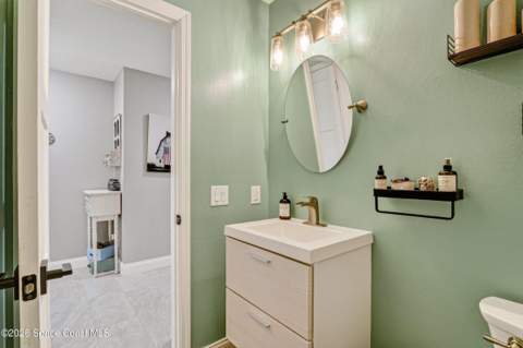 18 Anchor Drive, Indian Harbour Beach FL - photo 7 of 47
