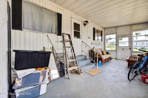 250 Liberty Lane, Melbourne Beach FL - photo 23 of 27