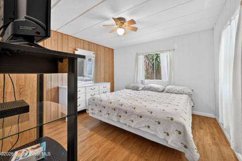 250 Liberty Lane, Melbourne Beach FL - photo 13 of 27