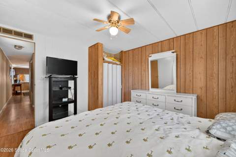 250 Liberty Lane, Melbourne Beach FL - photo 14 of 27