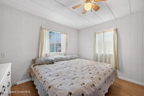 250 Liberty Lane, Melbourne Beach FL - photo 15 of 27