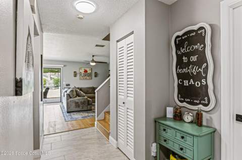 18 Anchor Drive, Indian Harbour Beach FL - photo 6 of 47