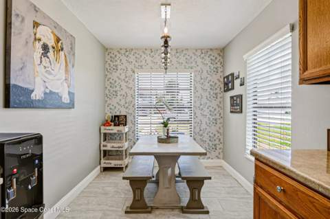 18 Anchor Drive, Indian Harbour Beach FL - photo 9 of 47