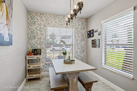 18 Anchor Drive, Indian Harbour Beach FL - photo 10 of 47