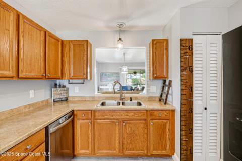 18 Anchor Drive, Indian Harbour Beach FL - photo 13 of 47