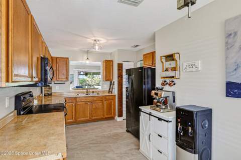 18 Anchor Drive, Indian Harbour Beach FL - photo 12 of 47