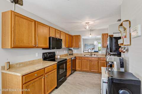 18 Anchor Drive, Indian Harbour Beach FL - photo 11 of 47