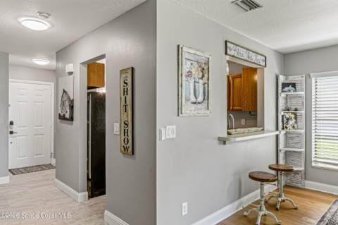 18 Anchor Drive, Indian Harbour Beach FL - photo 8 of 47