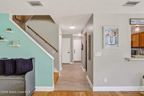 18 Anchor Drive, Indian Harbour Beach FL - photo 24 of 47