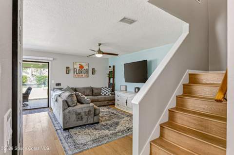 18 Anchor Drive, Indian Harbour Beach FL - photo 14 of 47