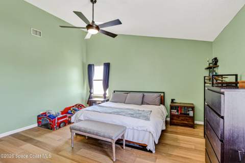18 Anchor Drive, Indian Harbour Beach FL - photo 15 of 47
