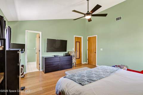 18 Anchor Drive, Indian Harbour Beach FL - photo 16 of 47