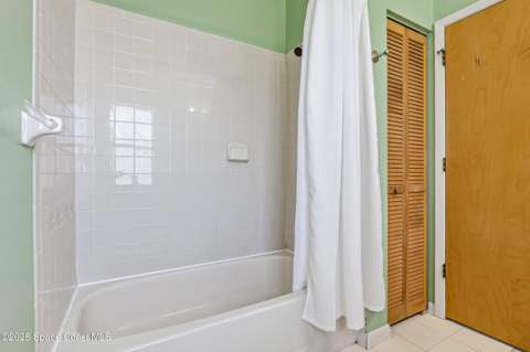 18 Anchor Drive, Indian Harbour Beach FL - photo 17 of 47