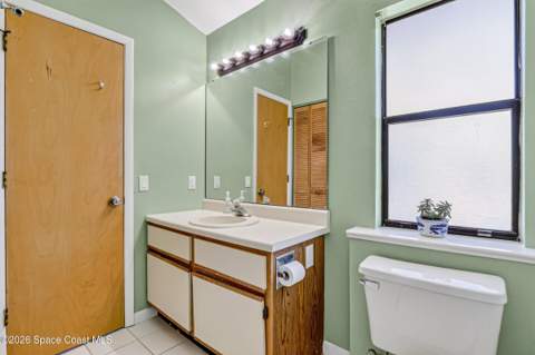 18 Anchor Drive, Indian Harbour Beach FL - photo 18 of 47