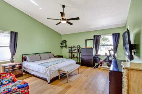 18 Anchor Drive, Indian Harbour Beach FL - photo 19 of 47