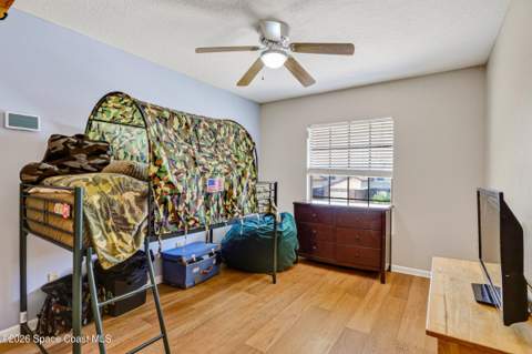 18 Anchor Drive, Indian Harbour Beach FL - photo 20 of 47