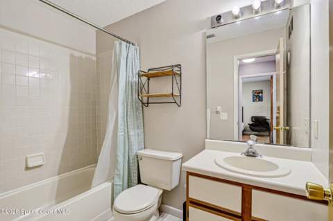18 Anchor Drive, Indian Harbour Beach FL - photo 21 of 47