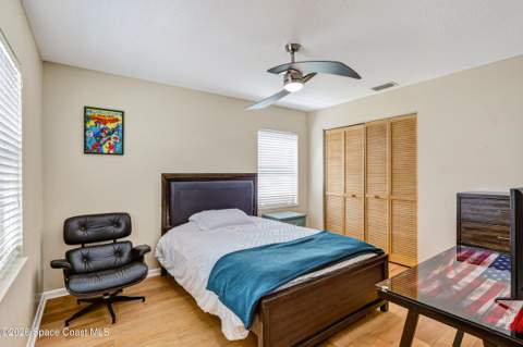 18 Anchor Drive, Indian Harbour Beach FL - photo 23 of 47