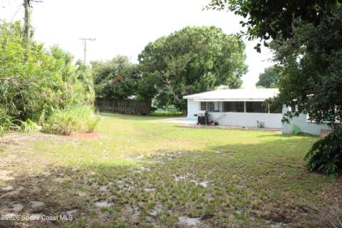 1190 Delmonte Street, Merritt Island FL - photo 21 of 25