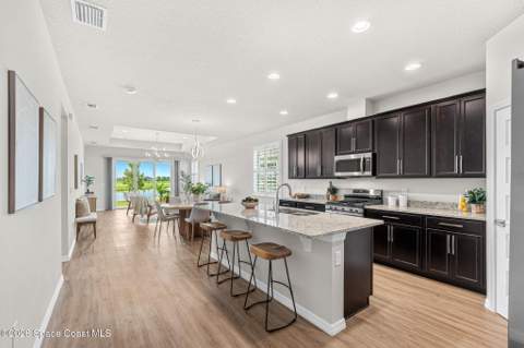 2499 Pangea Circle, Melbourne FL - photo 6 of 47