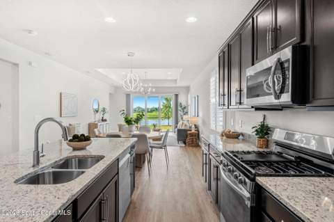 2499 Pangea Circle, Melbourne FL - photo 8 of 47