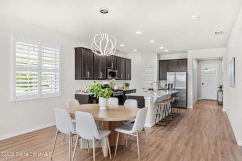 2499 Pangea Circle, Melbourne FL - photo 22 of 47
