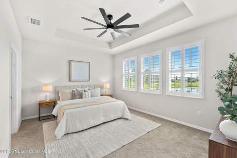 2499 Pangea Circle, Melbourne FL - photo 10 of 47