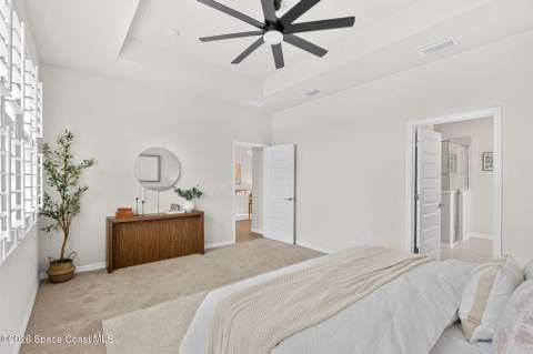 2499 Pangea Circle, Melbourne FL - photo 11 of 47
