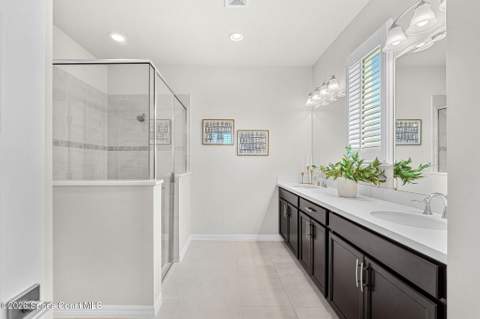 2499 Pangea Circle, Melbourne FL - photo 13 of 47