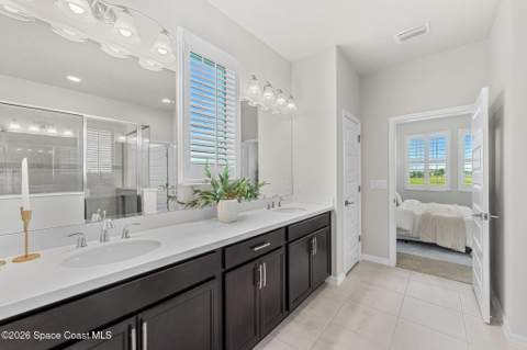2499 Pangea Circle, Melbourne FL - photo 14 of 47