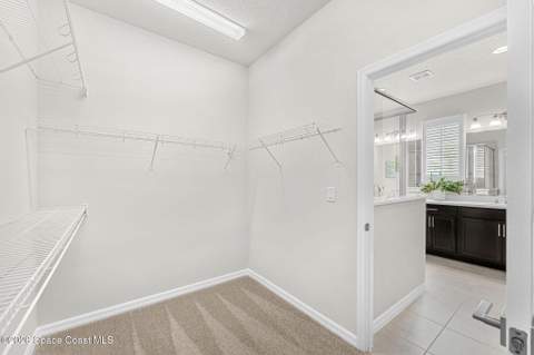2499 Pangea Circle, Melbourne FL - photo 16 of 47