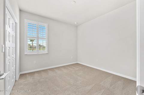 2499 Pangea Circle, Melbourne FL - photo 23 of 47