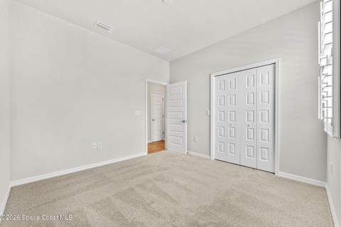 2499 Pangea Circle, Melbourne FL - photo 24 of 47
