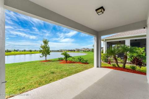 2499 Pangea Circle, Melbourne FL - photo 18 of 47